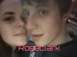 Roseclark