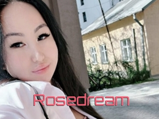 rosedream Webcam Sexe Direct