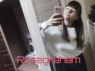 Rosegraham