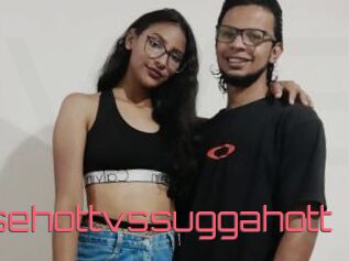 Rosehottvssuggahott