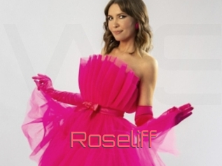 roseliff Webcam Sexe Direct