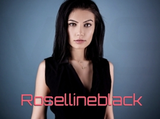 Rosellineblack