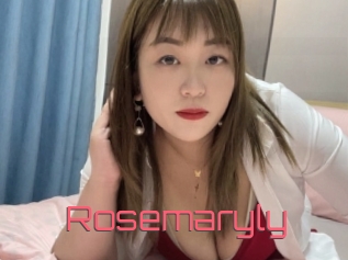 Rosemaryly