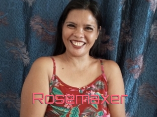 Rosemaxer