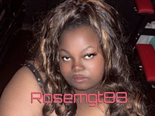 Rosemgt88