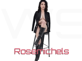 Rosemichels