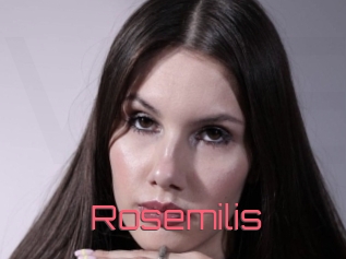 Rosemilis