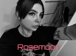 Rosemoon