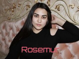 Rosemur