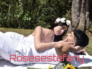 Rosesestefany