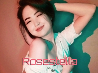 Rosestella