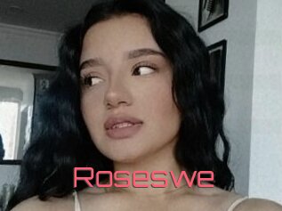 Roseswe