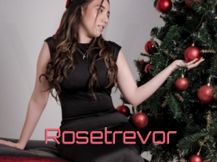 Rosetrevor