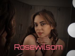Rosewilsom