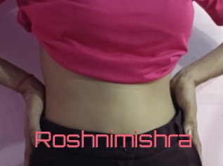 Roshnimishra
