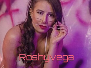 Roshyvega