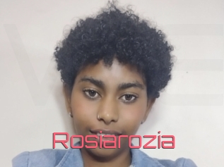 Rosiarozia