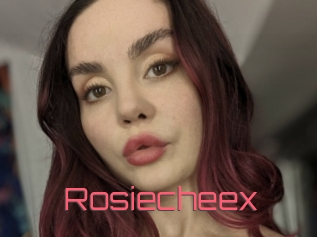 Rosiecheex