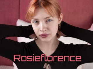 Rosieflorence