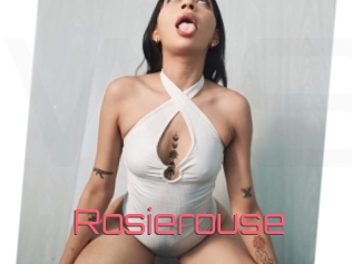 rosierouse Webcam Sexe Direct