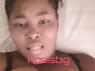 Rosisbig