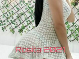 Rosita_2021