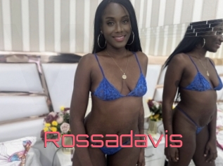 rossadavis Webcam Sexe Direct