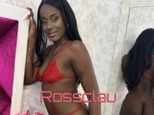 Rossclau