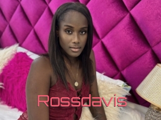 rossdavis Webcam Sexe Direct