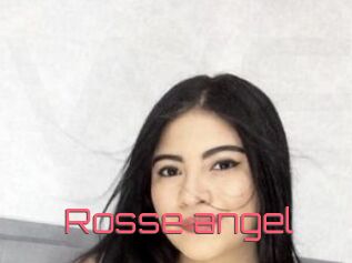 Rosse_angel
