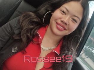 Rossee19