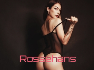 Rossehans