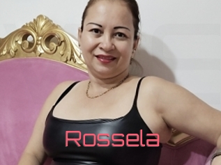 Rossela