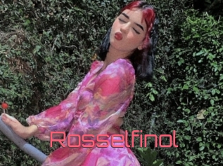 Rosselfinol