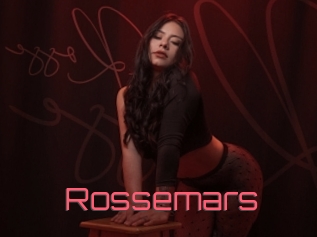 rossemars Webcam Sexe Direct