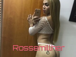 Rossemillher