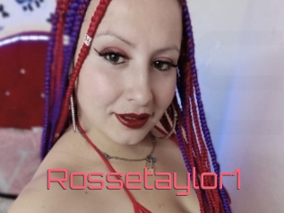 Rossetaylor1