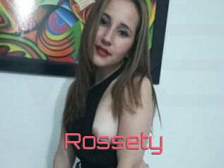 Rossety