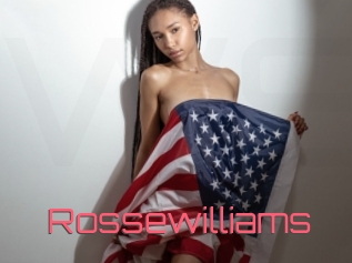 rossewilliams Webcam Sexe Direct