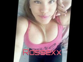 Rossexx