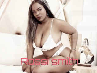 Rossi_smith