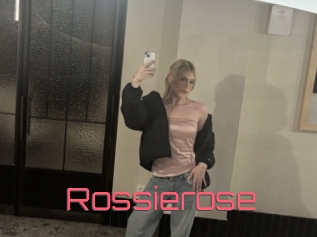 rossierose Webcam Sexe Direct