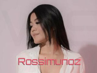 Rossimunoz