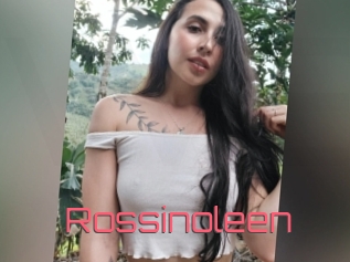 rossinoleen Webcam Sexe Direct