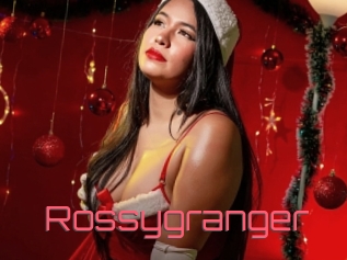 rossygranger Webcam Sexe Direct