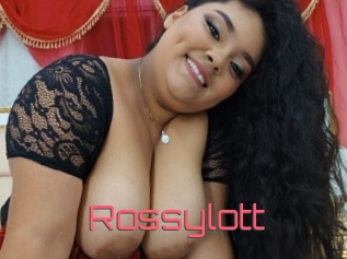 Rossylott