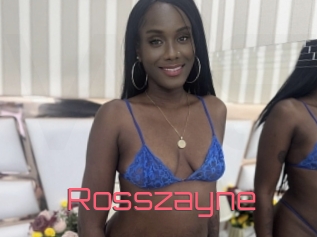 Rosszayne