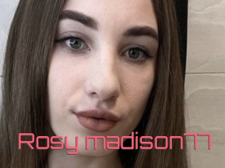 Rosy_madison77