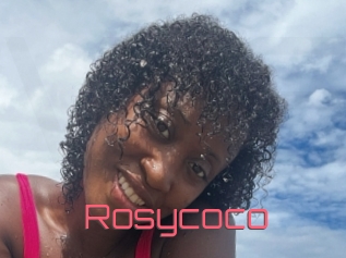 Rosycoco