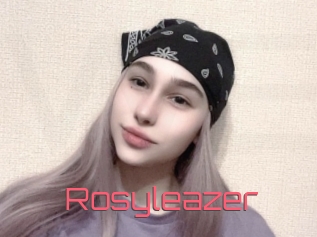 Rosyleazer